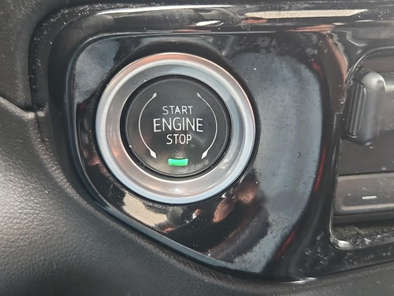 2024 Chevrolet Silverado 1500 High Country Fredericksburg VA