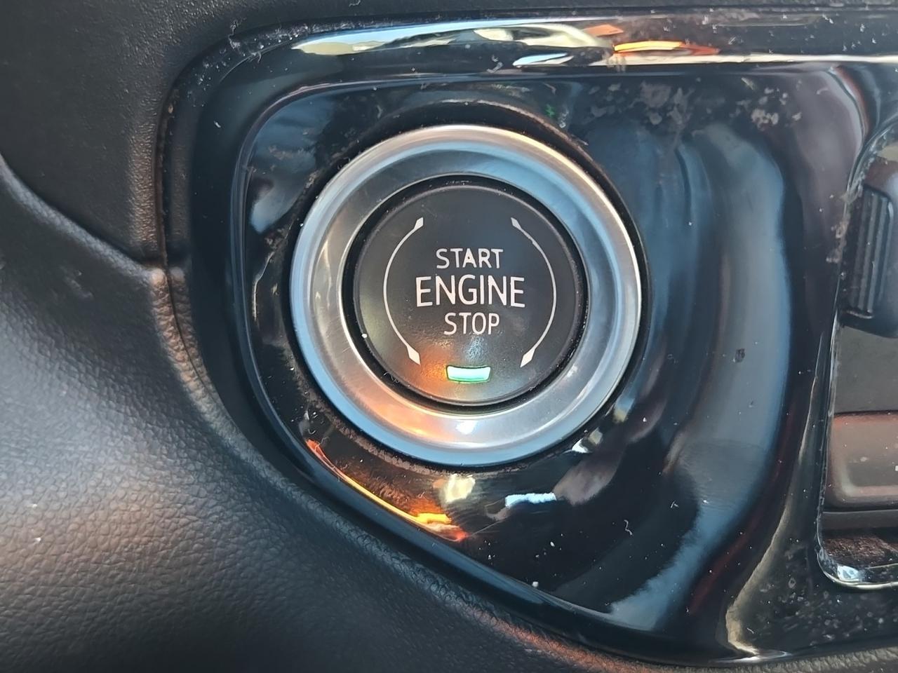 2024 Chevrolet Silverado 1500 High Country Fredericksburg VA