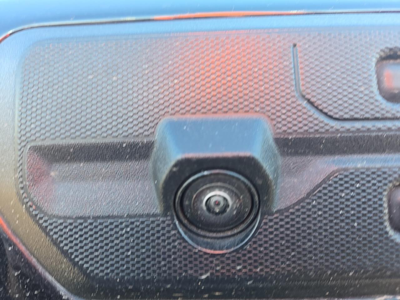 2024 Chevrolet Silverado 1500 High Country Fredericksburg VA