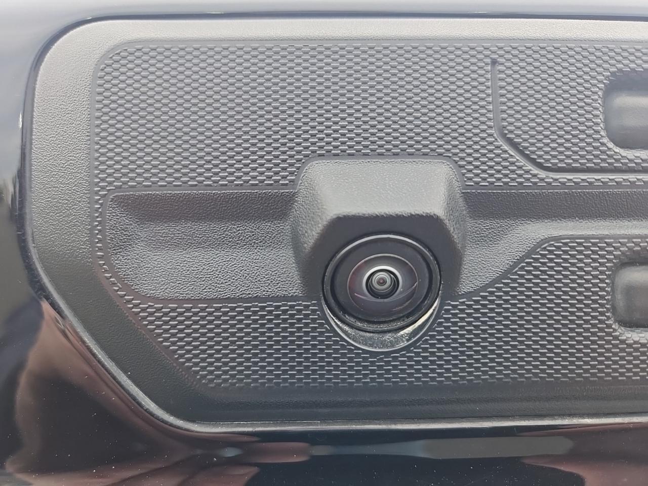 2024 Chevrolet Silverado 1500 High Country Fredericksburg VA