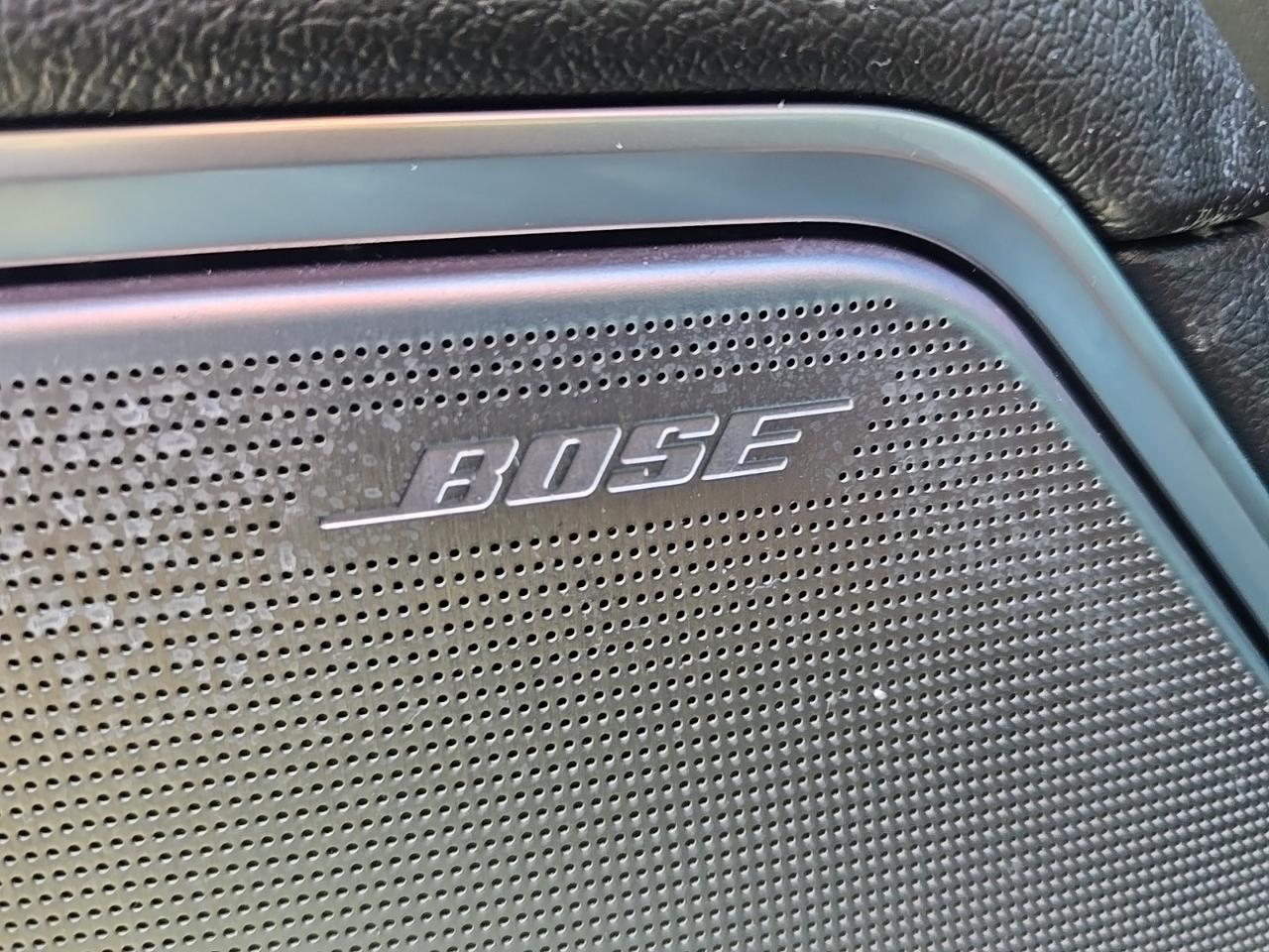 2024 Chevrolet Silverado 1500 High Country Fredericksburg VA