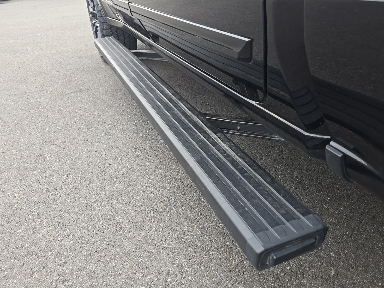 2024 Chevrolet Silverado 1500 High Country Fredericksburg VA