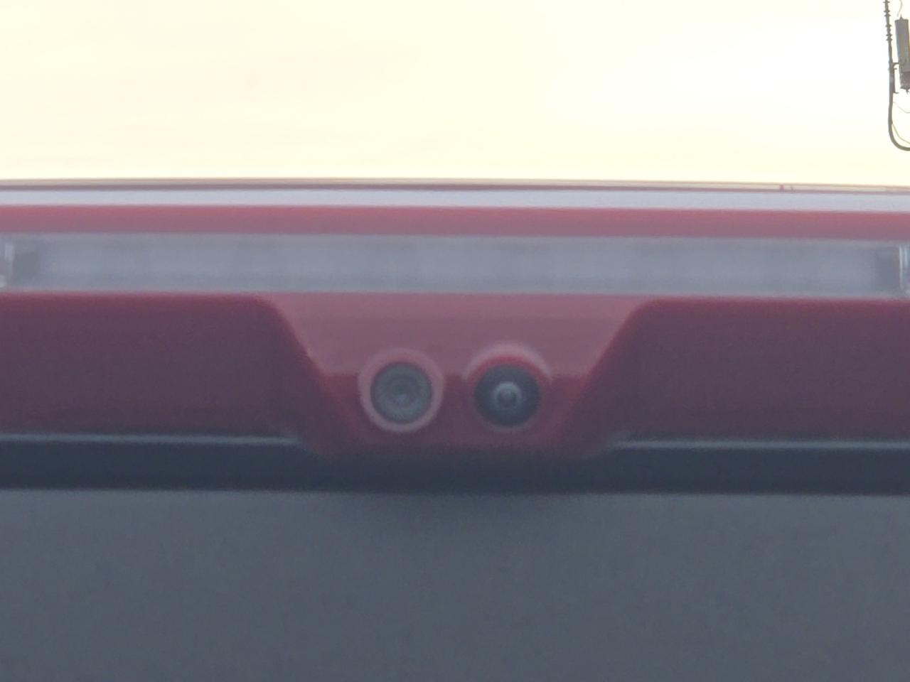 2024 Chevrolet Silverado 1500 High Country Fredericksburg VA