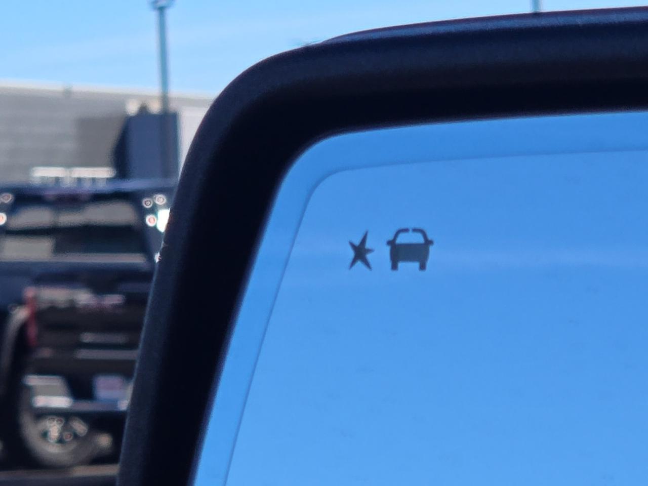 2024 Chevrolet Silverado 1500 High Country Fredericksburg VA