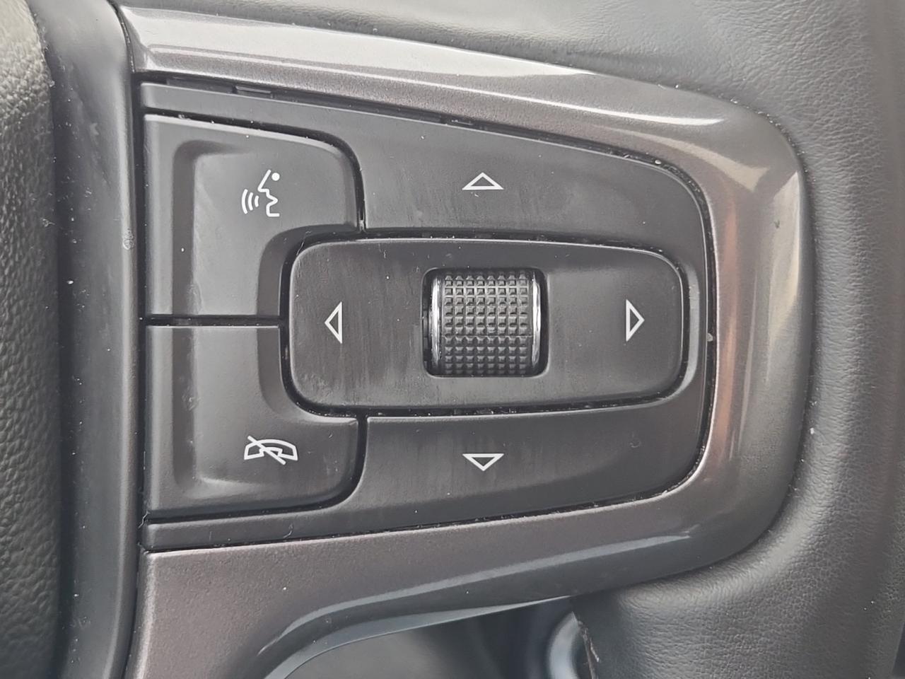 2024 Chevrolet Silverado 1500 High Country Fredericksburg VA