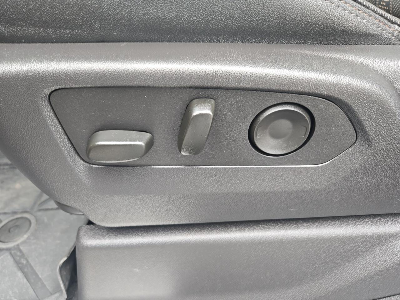 2024 Chevrolet Silverado 1500 High Country Fredericksburg VA