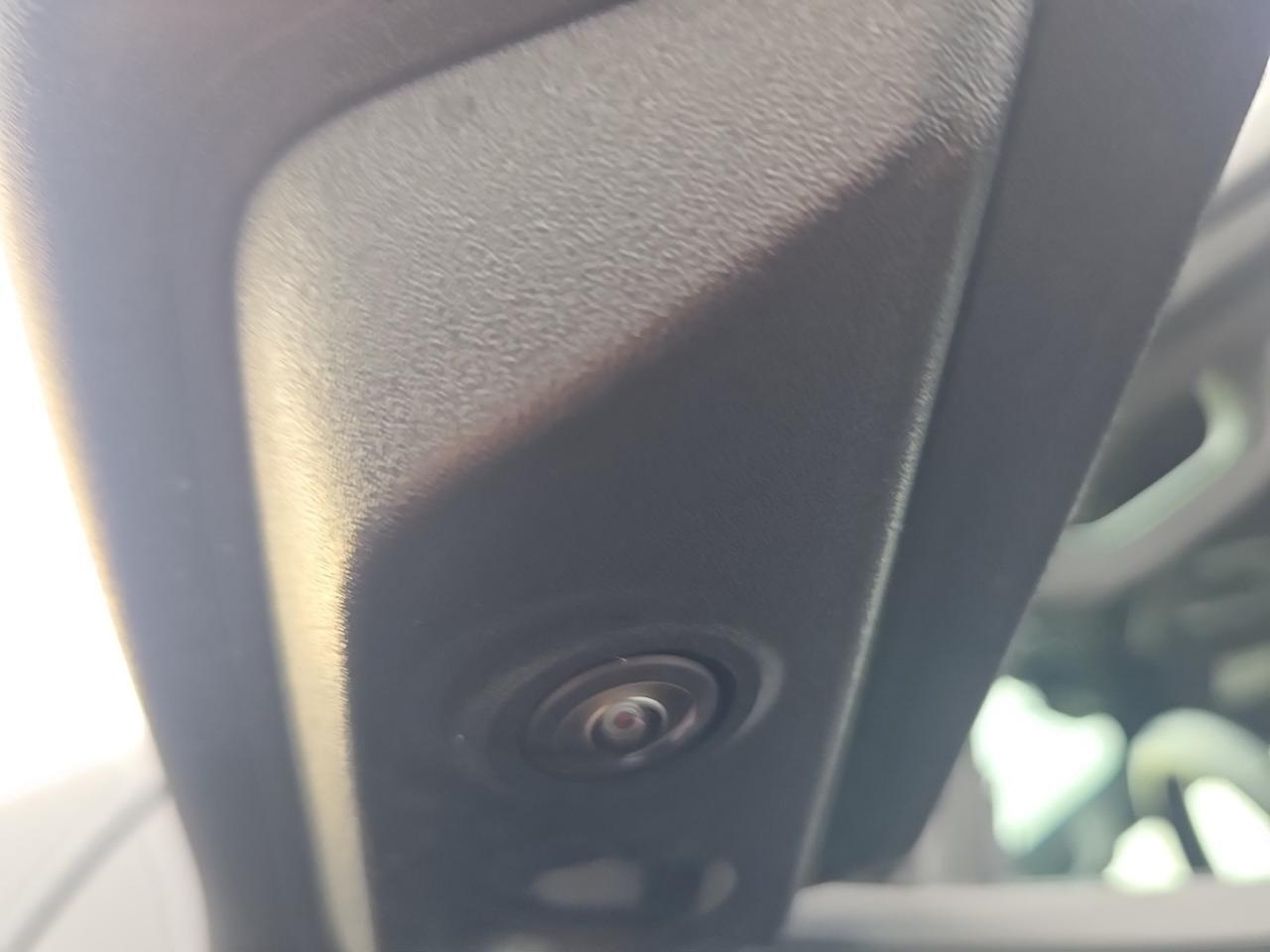 2024 Chevrolet Silverado 1500 High Country Fredericksburg VA