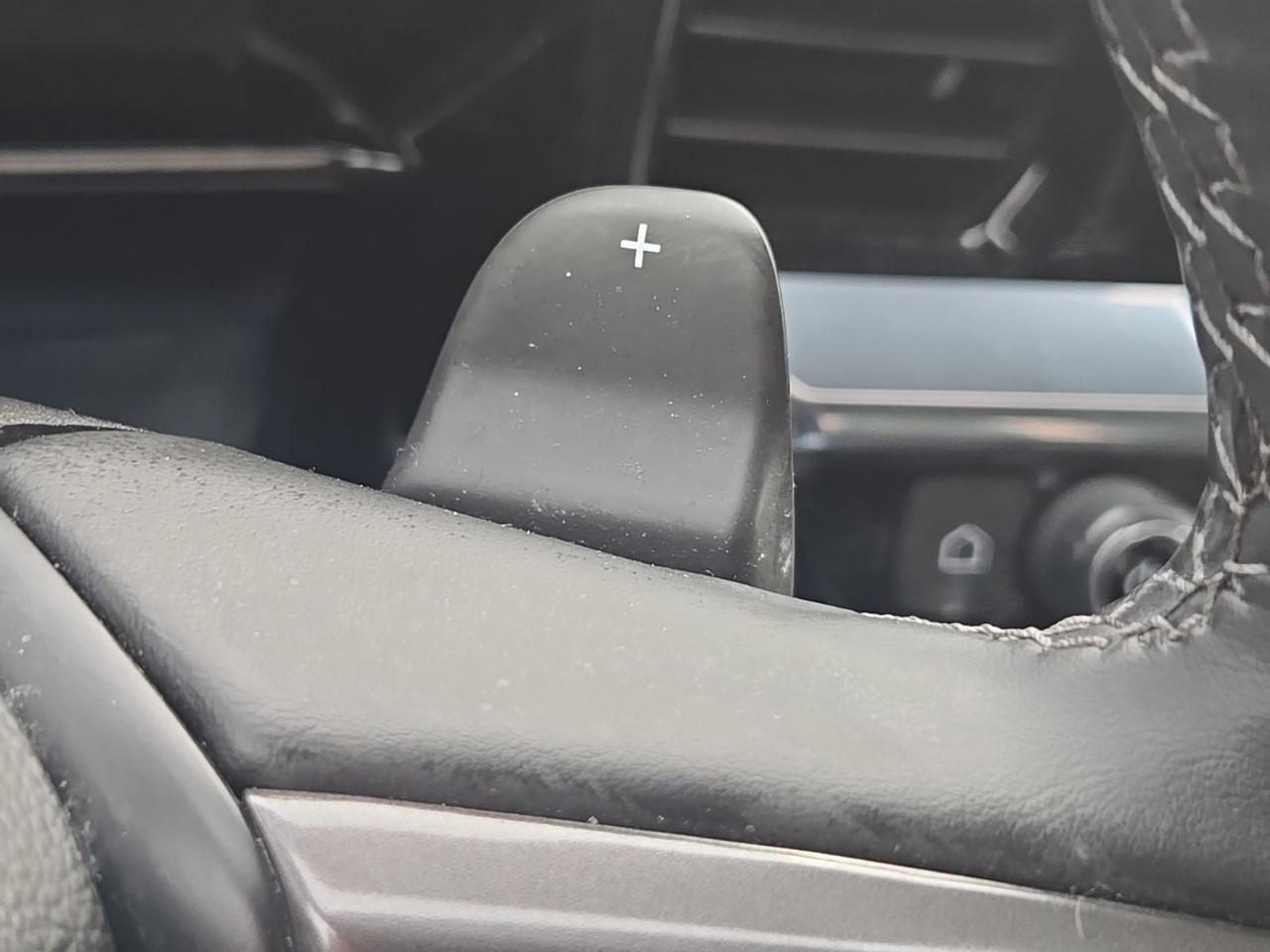 2024 Chevrolet Silverado 1500 High Country Fredericksburg VA