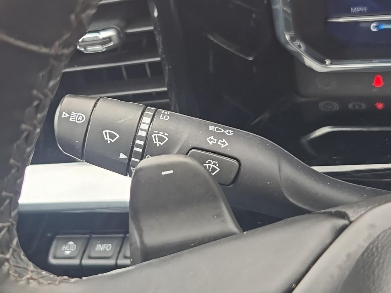 2024 Chevrolet Silverado 1500 High Country Fredericksburg VA