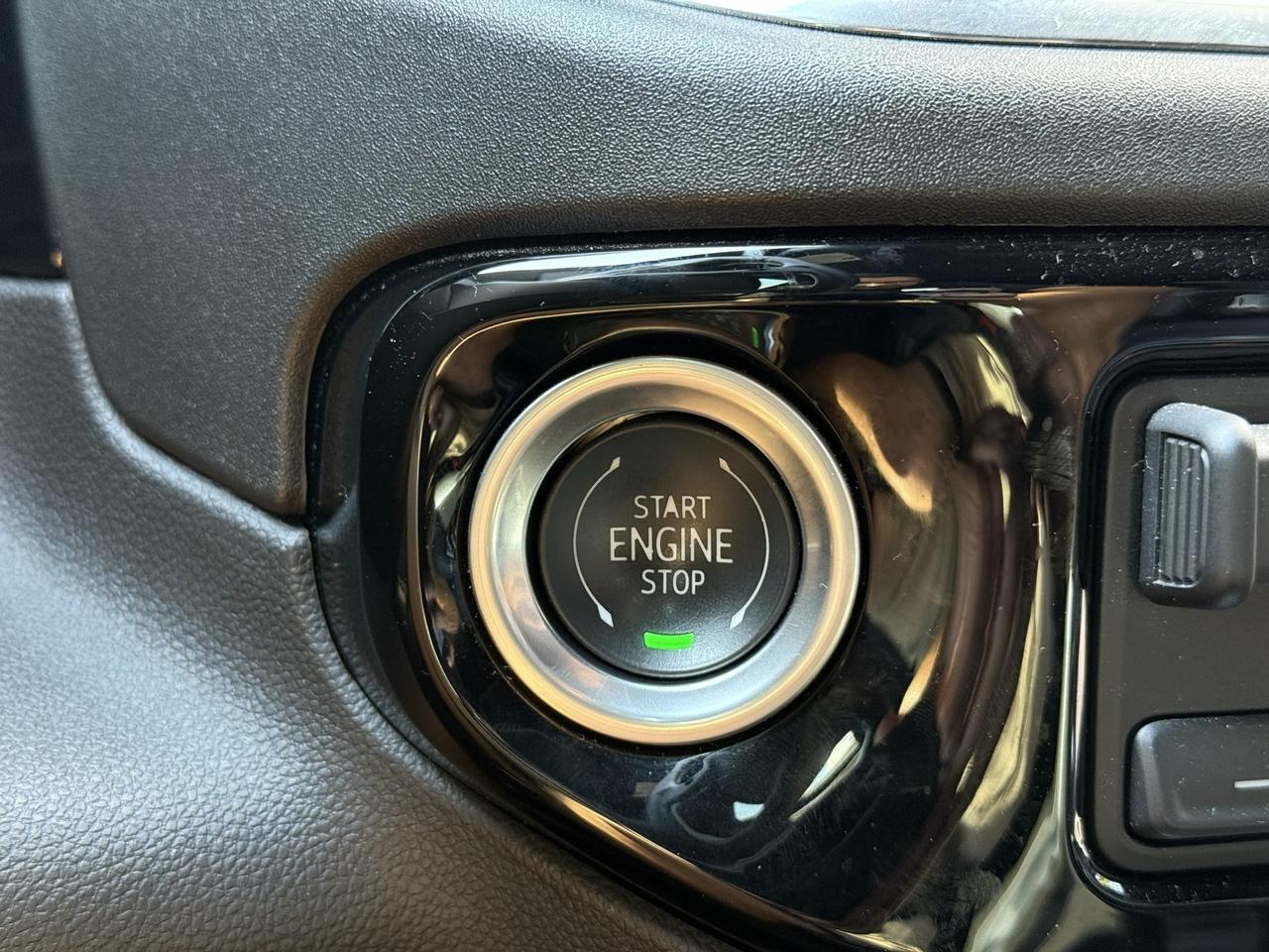 2024 Chevrolet Silverado 1500 High Country Springfield VA