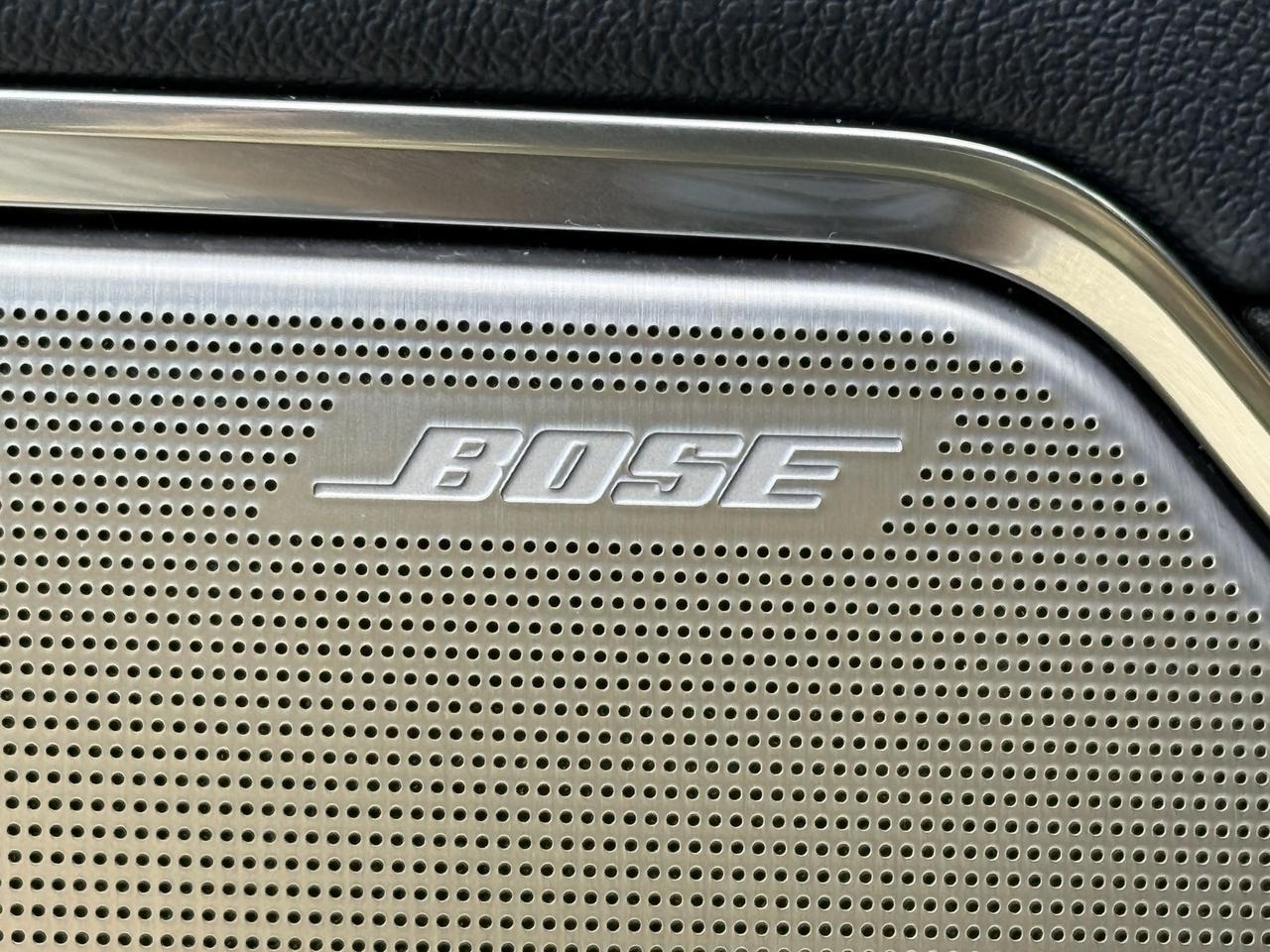 2024 Chevrolet Silverado 1500 High Country Springfield VA