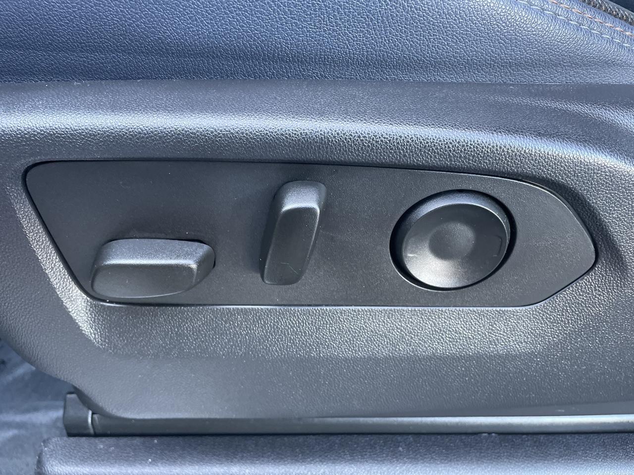 2024 Chevrolet Silverado 1500 High Country Springfield VA