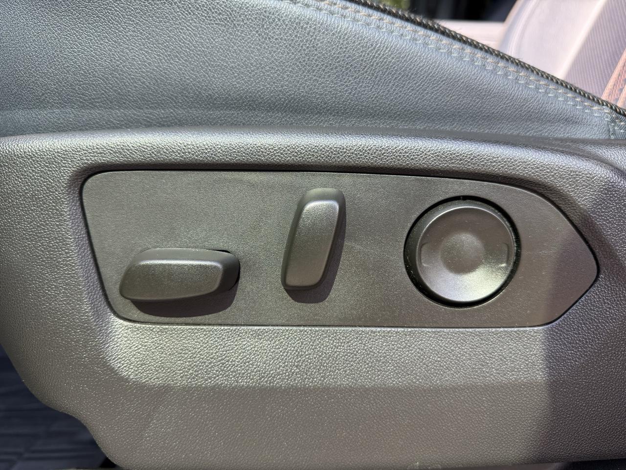 2024 Chevrolet Silverado 1500 High Country Springfield VA