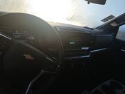 2024 Chevrolet Silverado 1500 LT Kerrville TX