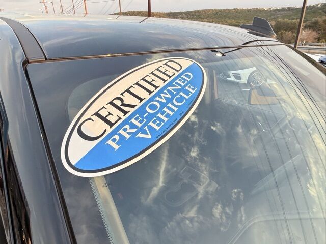 2024 Chevrolet Silverado 1500 LT Kerrville TX