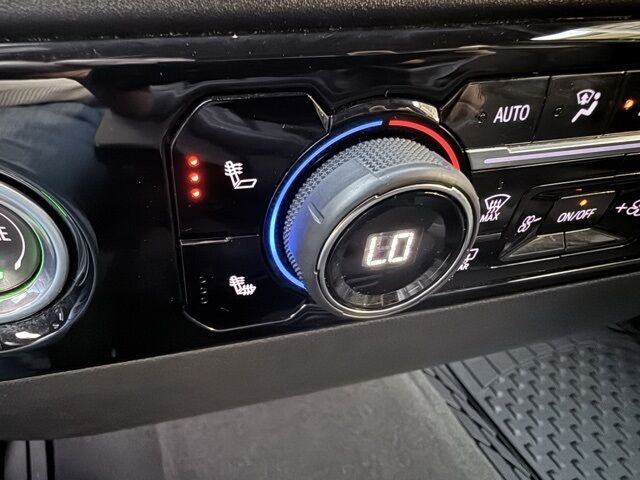 2024 Chevrolet Silverado 1500 LT Kerrville TX