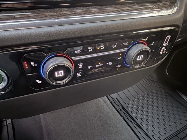 2024 Chevrolet Silverado 1500 LT Kerrville TX