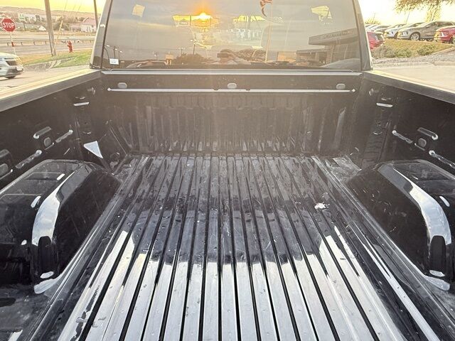 2024 Chevrolet Silverado 1500 LT Kerrville TX