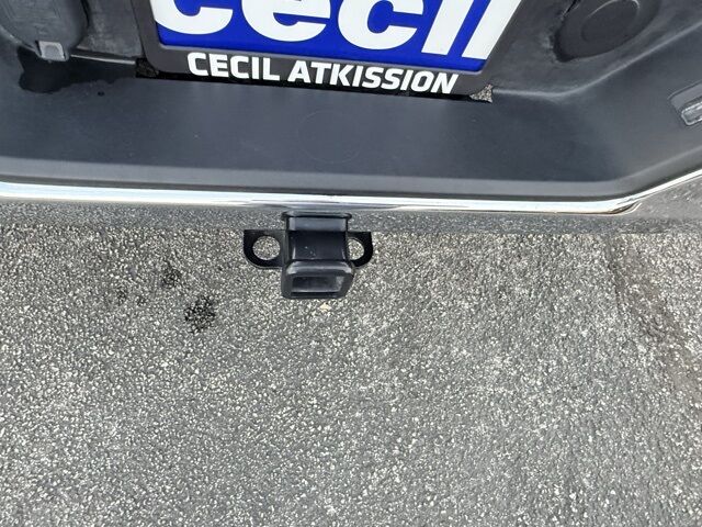 2024 Chevrolet Silverado 1500 LT Kerrville TX