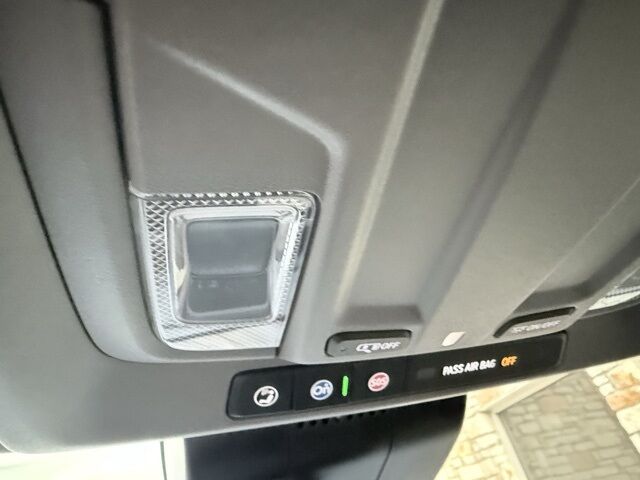 2024 Chevrolet Silverado 1500 LT Kerrville TX