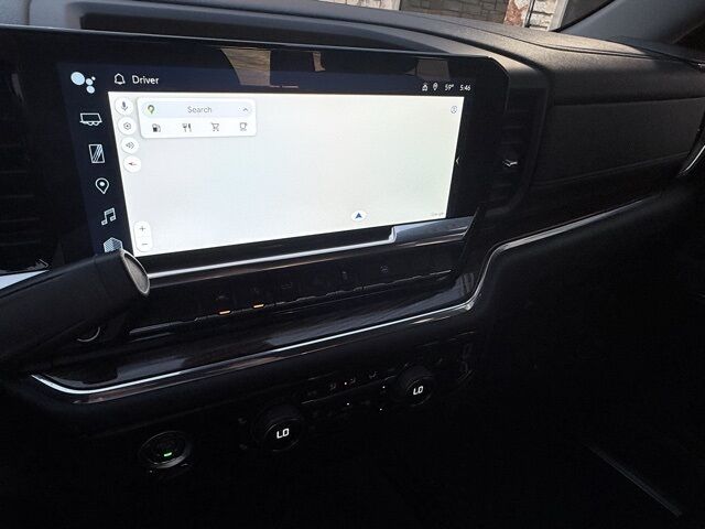 2024 Chevrolet Silverado 1500 LT Kerrville TX