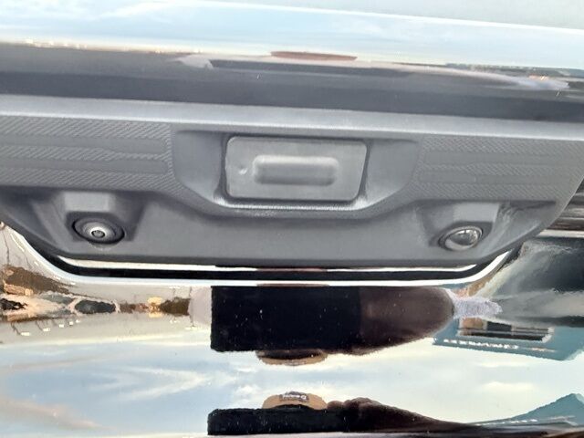 2024 Chevrolet Silverado 1500 LT Kerrville TX