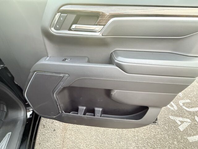 2024 Chevrolet Silverado 1500 LT Kerrville TX