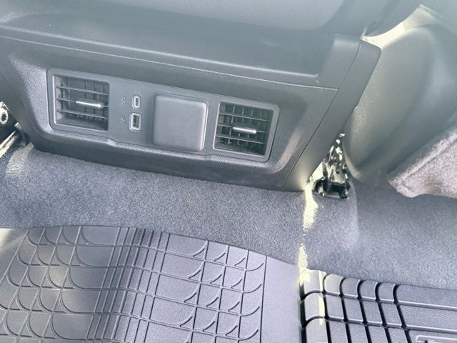 2024 Chevrolet Silverado 1500 LT Kerrville TX