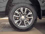 2024 Chevrolet Silverado 1500 LT Kerrville TX