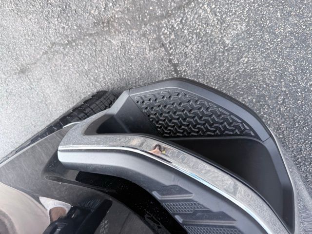 2024 Chevrolet Silverado 1500 LT Kerrville TX