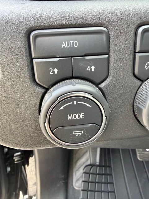 2024 Chevrolet Silverado 1500 LT Kerrville TX