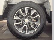 2024 Chevrolet Silverado 1500 LT Kerrville TX