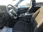 2024 Chevrolet Silverado 1500 LT Kerrville TX