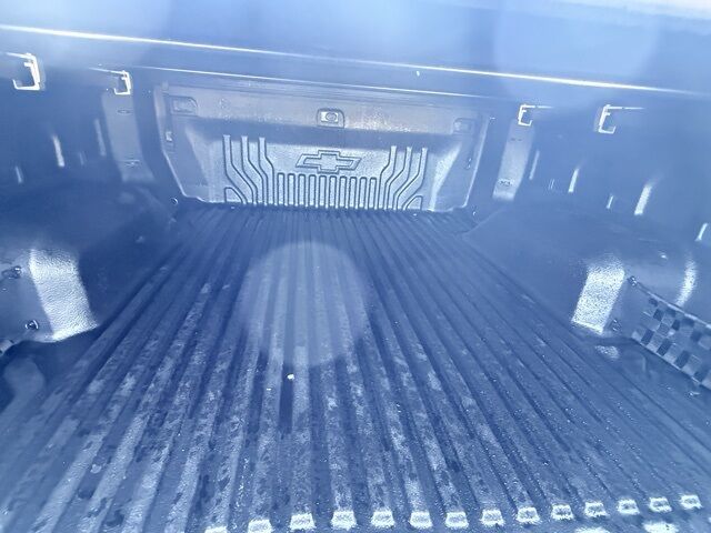 2024 Chevrolet Silverado 1500 LT Kerrville TX