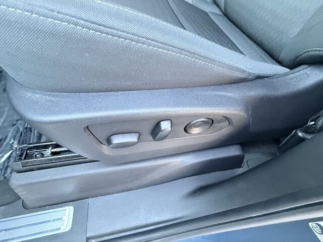 2024 Chevrolet Silverado 1500 LT Kerrville TX