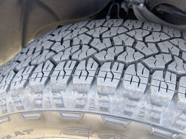 2024 Chevrolet Silverado 1500 LT Kerrville TX