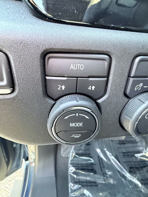 2024 Chevrolet Silverado 1500 LT Kerrville TX