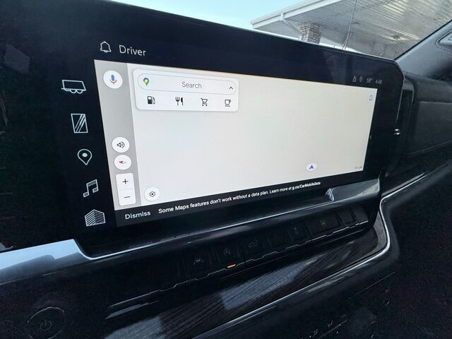 2024 Chevrolet Silverado 1500 LT Kerrville TX