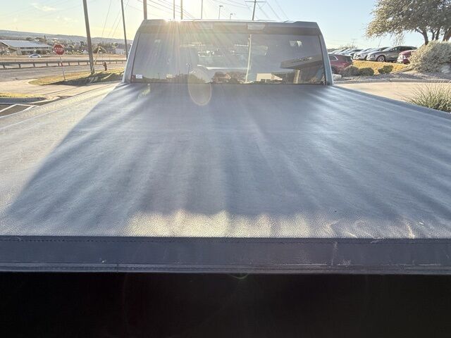 2024 Chevrolet Silverado 1500 LT Kerrville TX