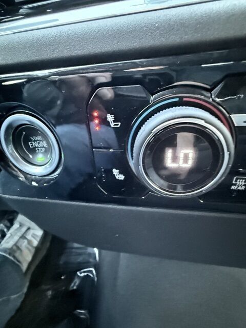 2024 Chevrolet Silverado 1500 LT Kerrville TX