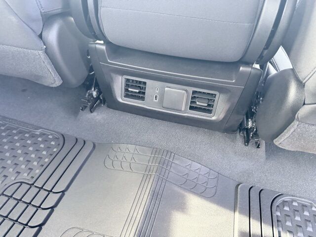 2024 Chevrolet Silverado 1500 LT Kerrville TX