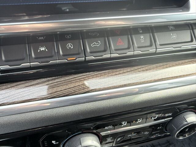 2024 Chevrolet Silverado 1500 LT Kerrville TX