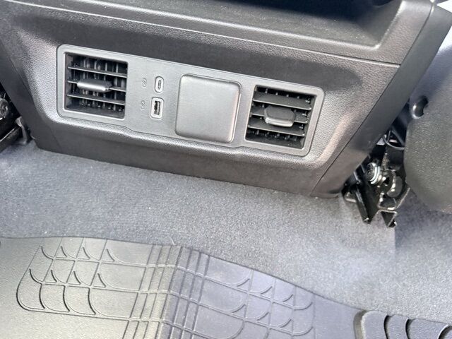 2024 Chevrolet Silverado 1500 LT Kerrville TX