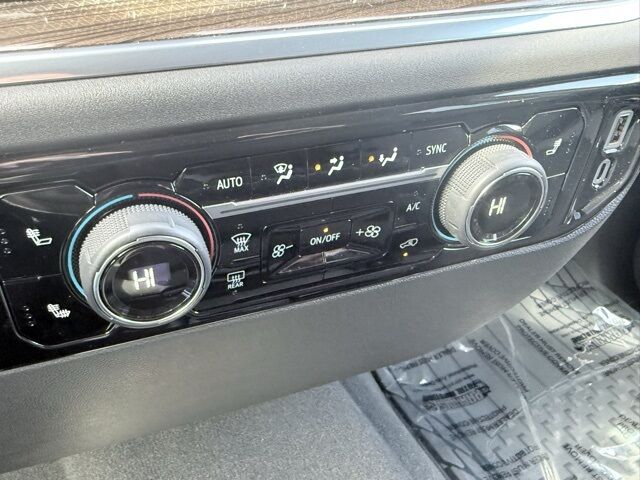 2024 Chevrolet Silverado 1500 LT Kerrville TX