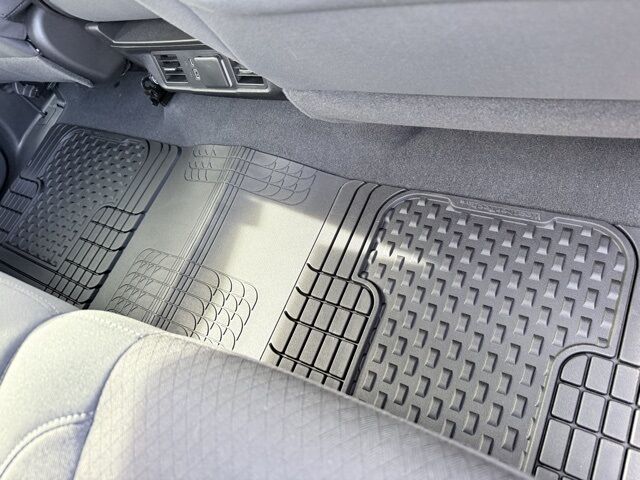 2024 Chevrolet Silverado 1500 LT Kerrville TX