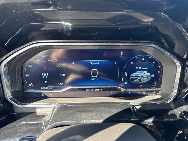 2024 Chevrolet Silverado 1500 LT TX 2024 Chevrolet Silverado 1500 LT TX