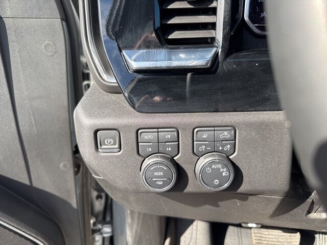 2024 Chevrolet Silverado 1500 LT TX 2024 Chevrolet Silverado 1500 LT TX