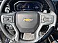 2024 Chevrolet Silverado 1500 LT TX 2024 Chevrolet Silverado 1500 LT TX
