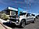 2024 Chevrolet Silverado 1500 LT  TX