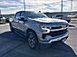 2024 Chevrolet Silverado 1500 LT TX 2024 Chevrolet Silverado 1500 LT TX